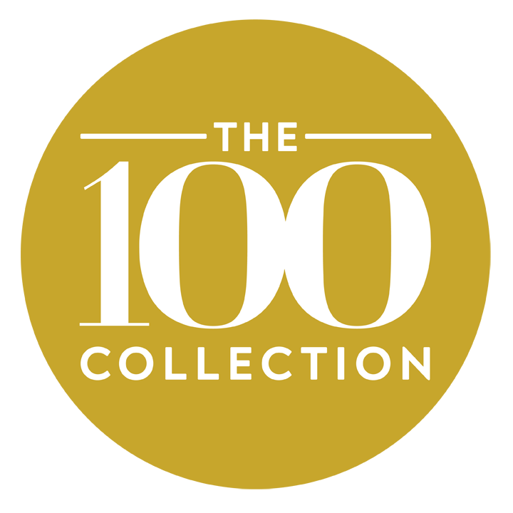 The 100 Collection