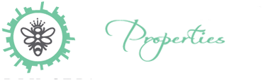 Beverly Serral Properties Main Logo